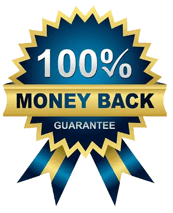 60-Days-Money-Back-Guarantee-PNG-Pic