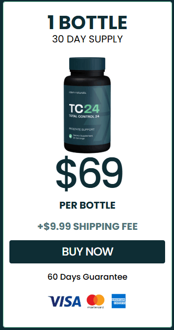 Total Control 24-_1_Bottles_Add_To_Cart