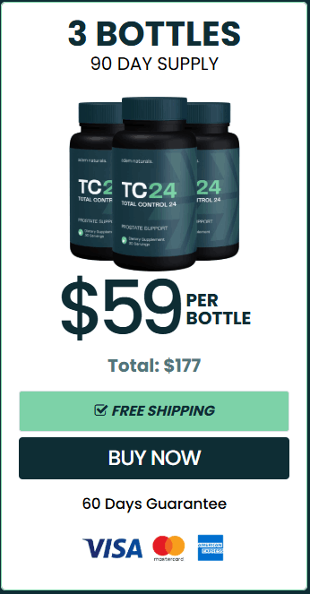 Total Control 24-_3_Bottles_Add_To_Cart